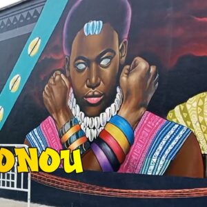 Evénements et Voyages- Artisanat local