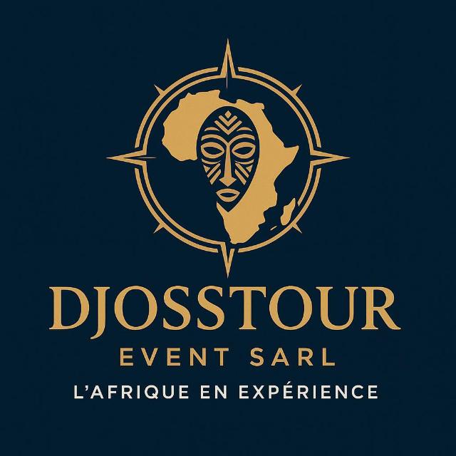 DJOSSTOUR EVENT