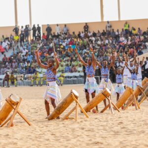arene-ouidah